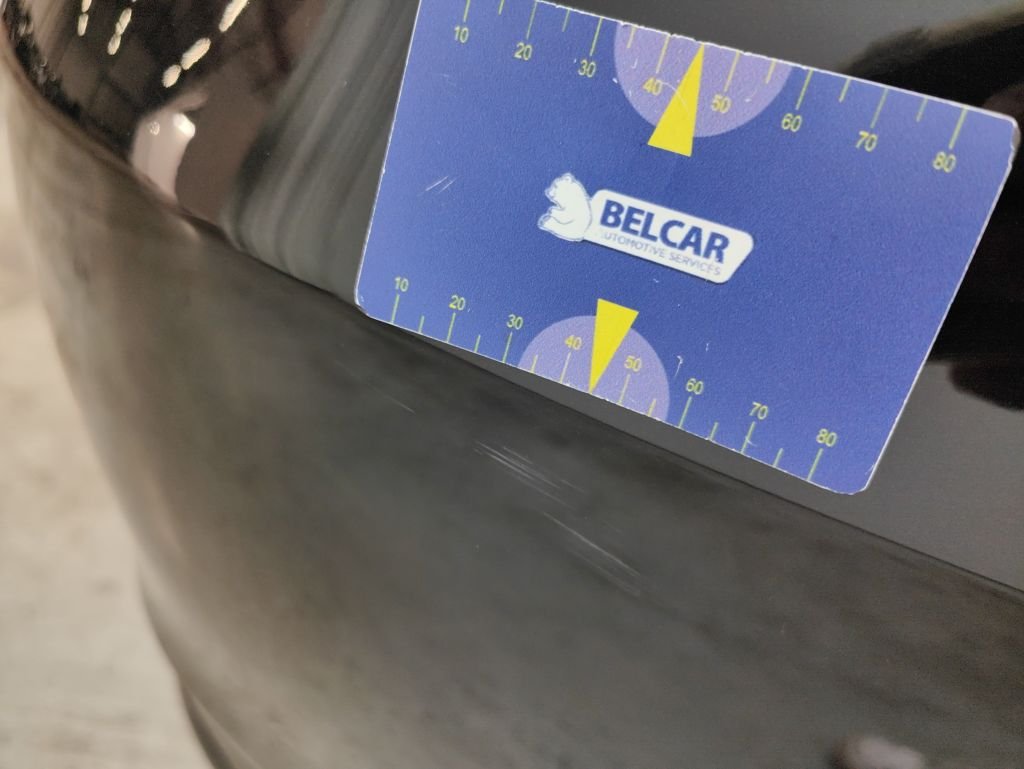 2019 Mercedes-Benz GLC   