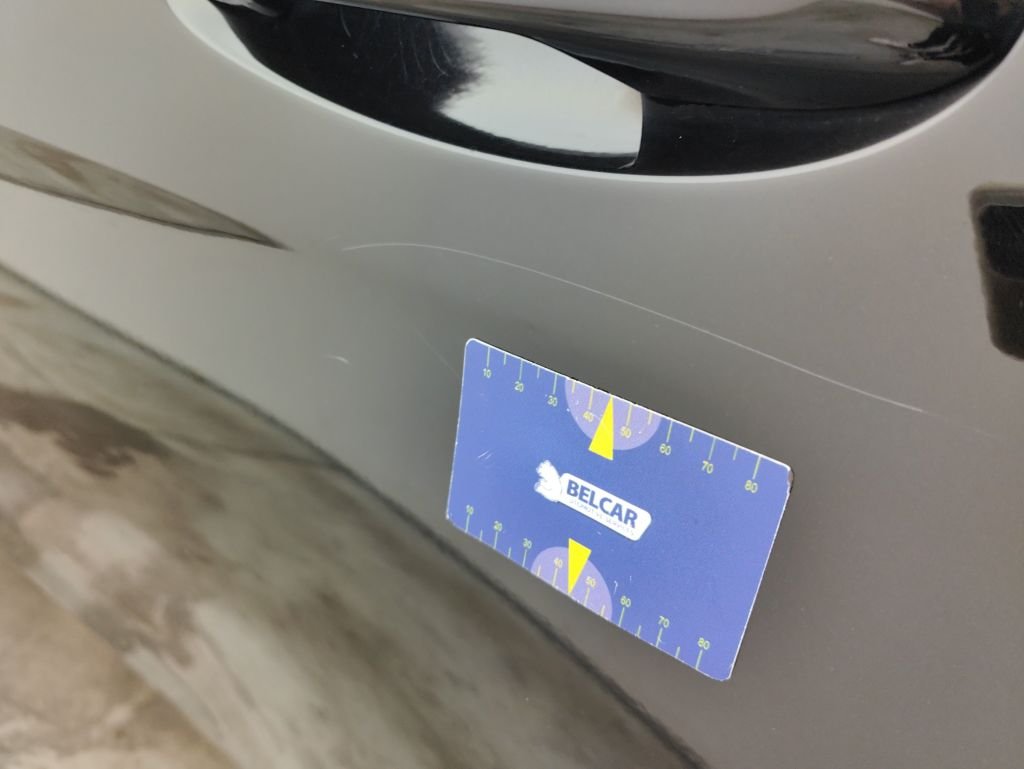 2019 Mercedes-Benz GLC   