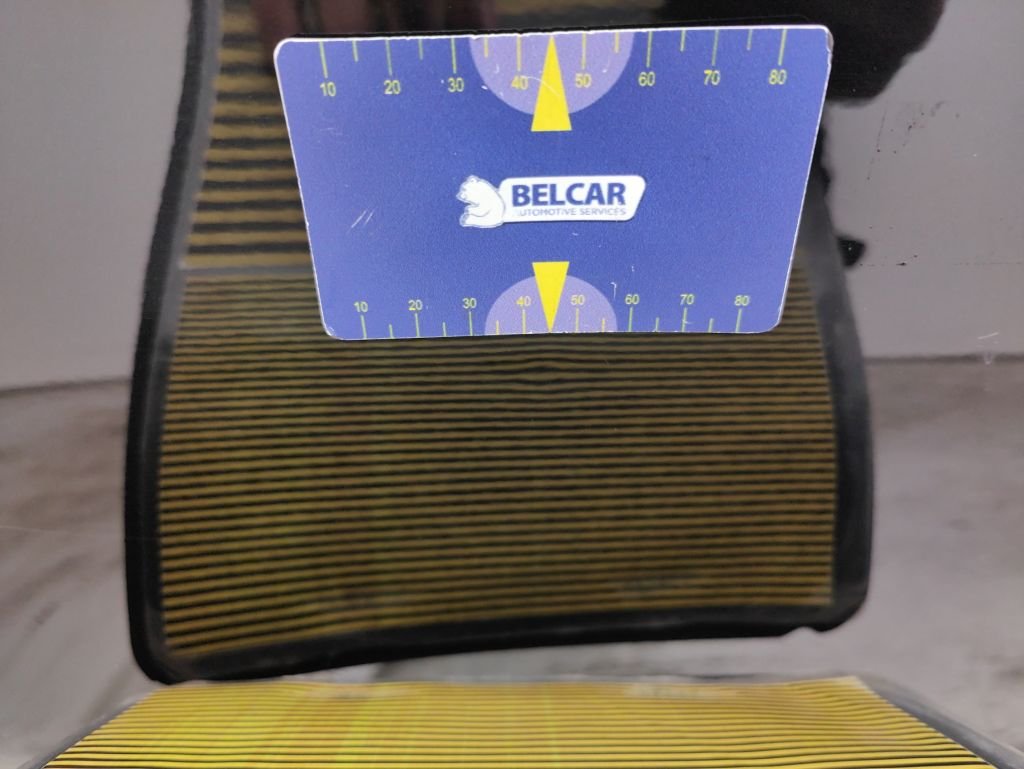 2019 Mercedes-Benz GLC   