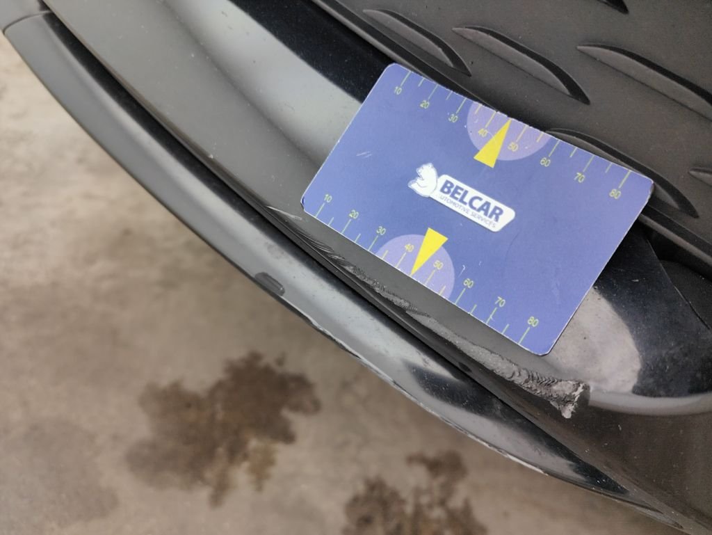 2019 Mercedes-Benz GLC   