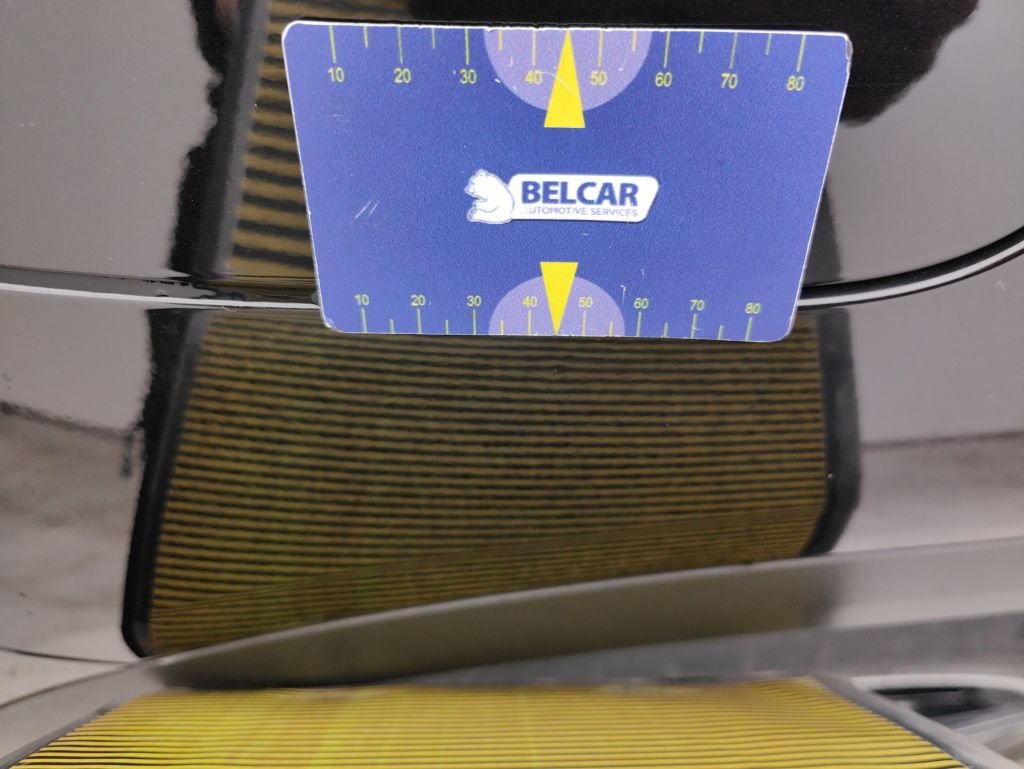 2019 Mercedes-Benz GLC   