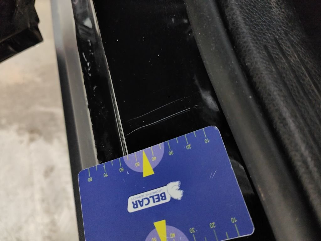 2019 Mercedes-Benz GLC   