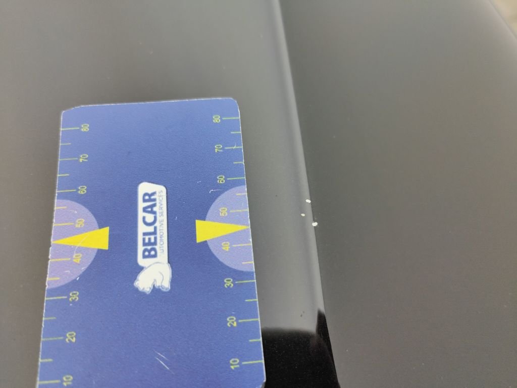 2019 Mercedes-Benz GLC   