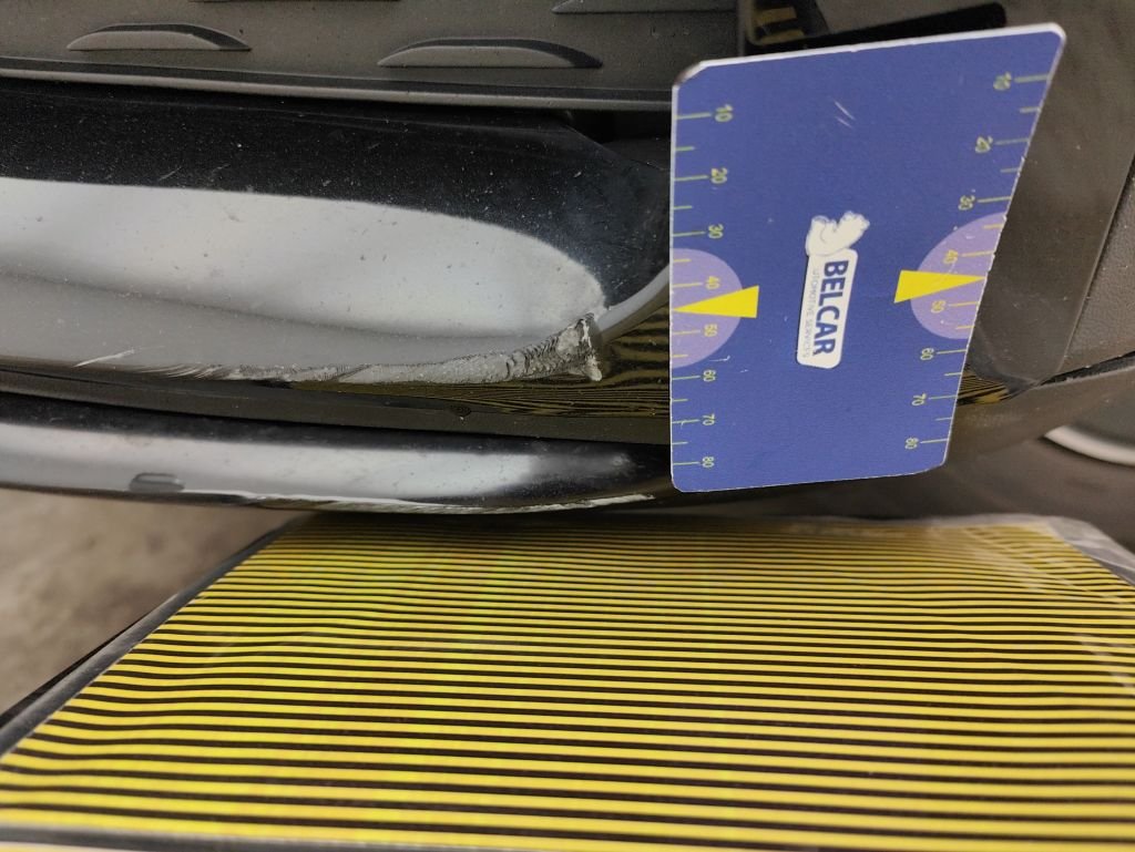 2019 Mercedes-Benz GLC   