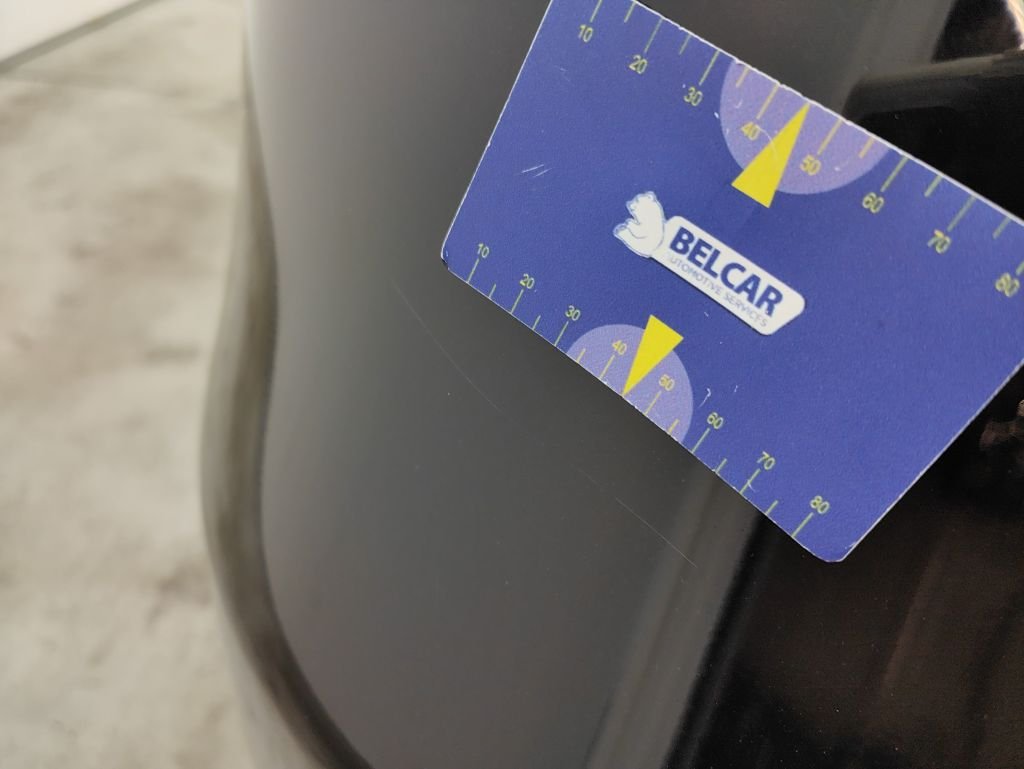 2019 Mercedes-Benz GLC   