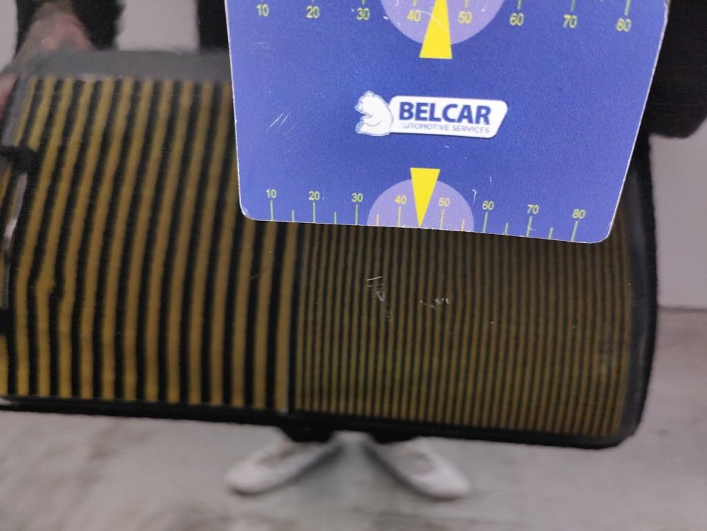 2019 Mercedes-Benz GLC   