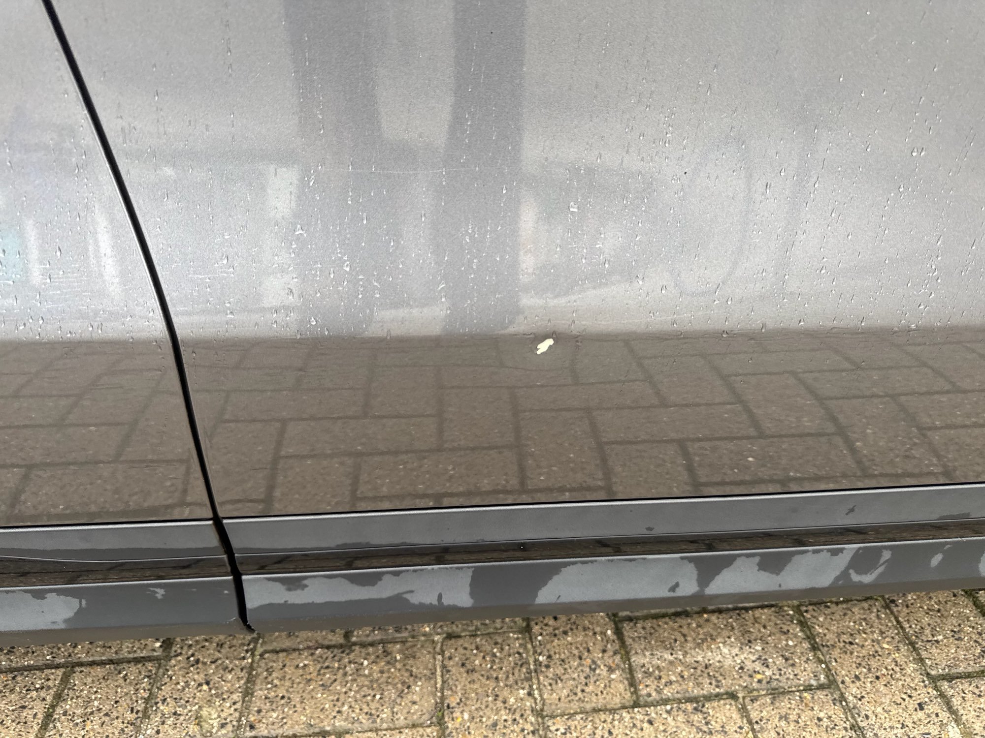 2021 Mercedes-Benz GLA   