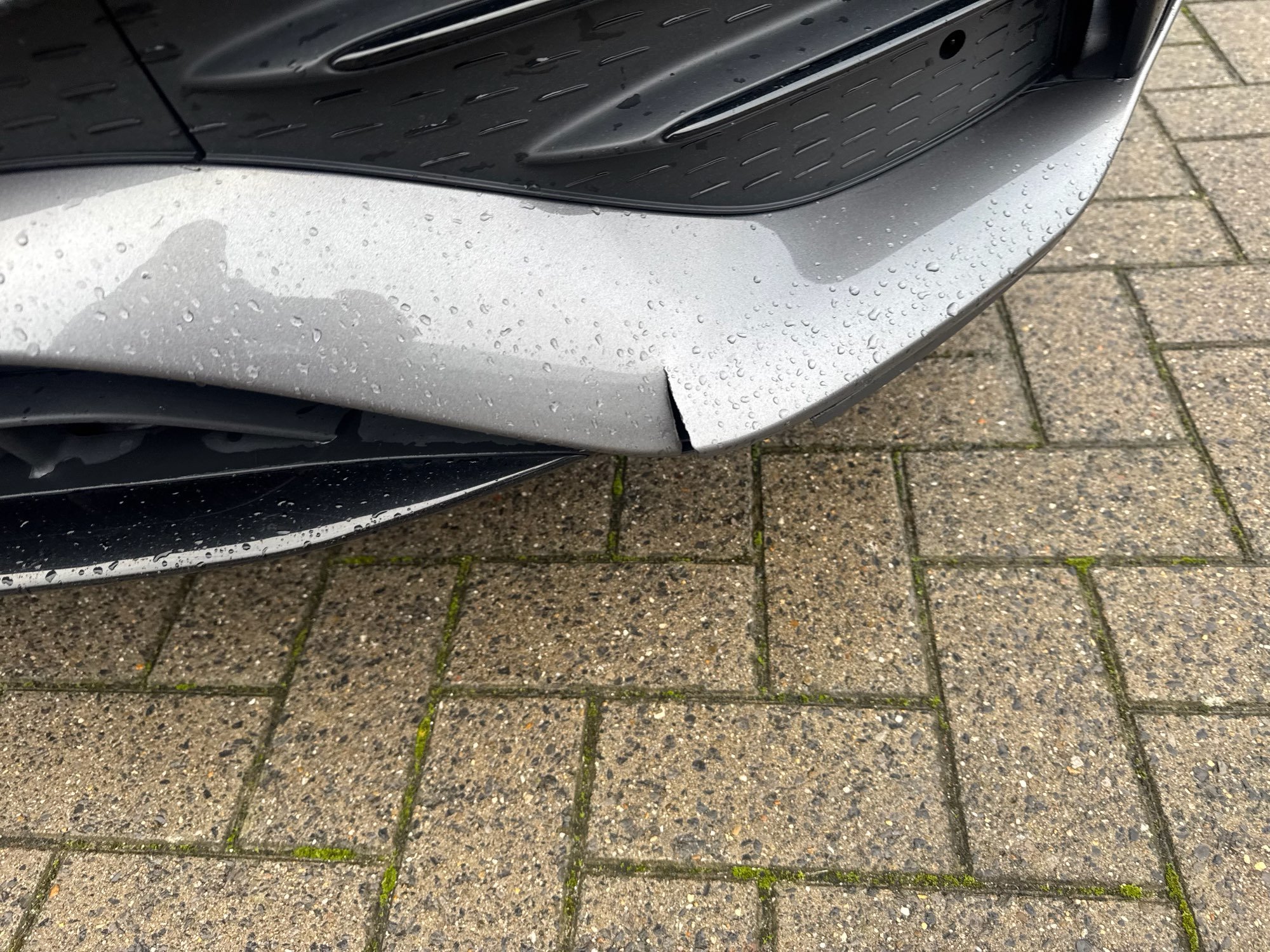 2021 Mercedes-Benz GLA   