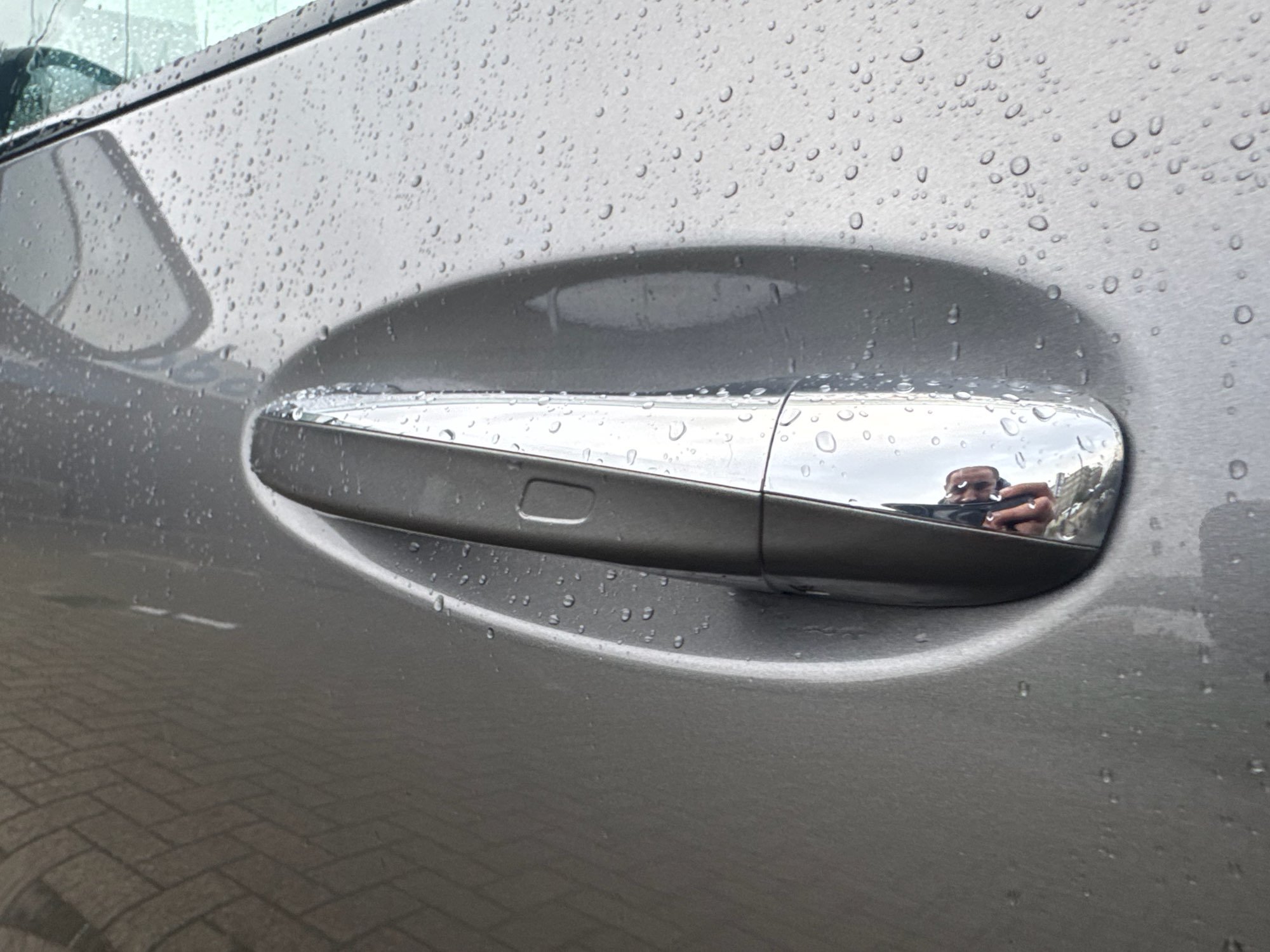 2021 Mercedes-Benz GLA   