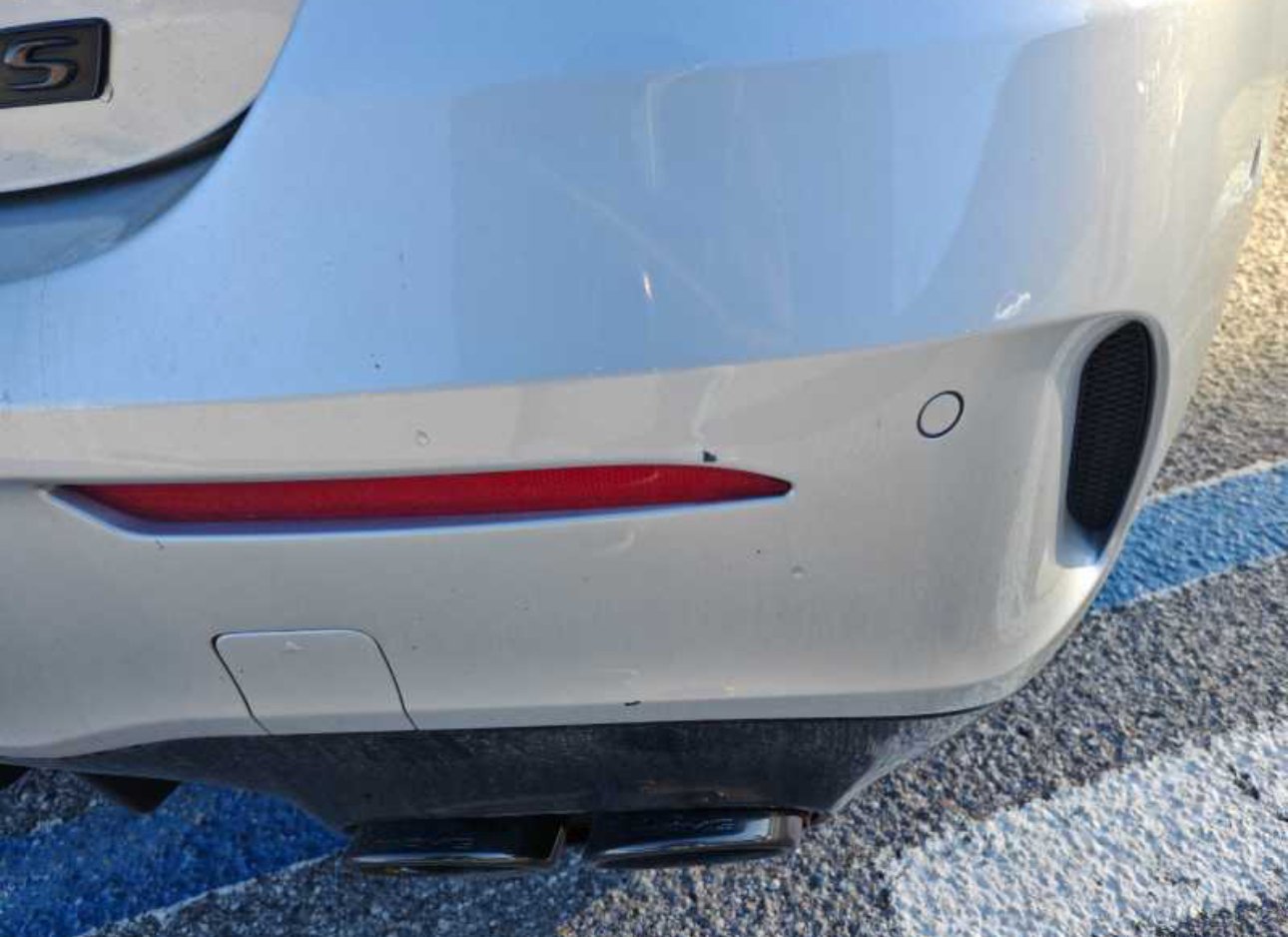 2022 Mercedes-Benz A   