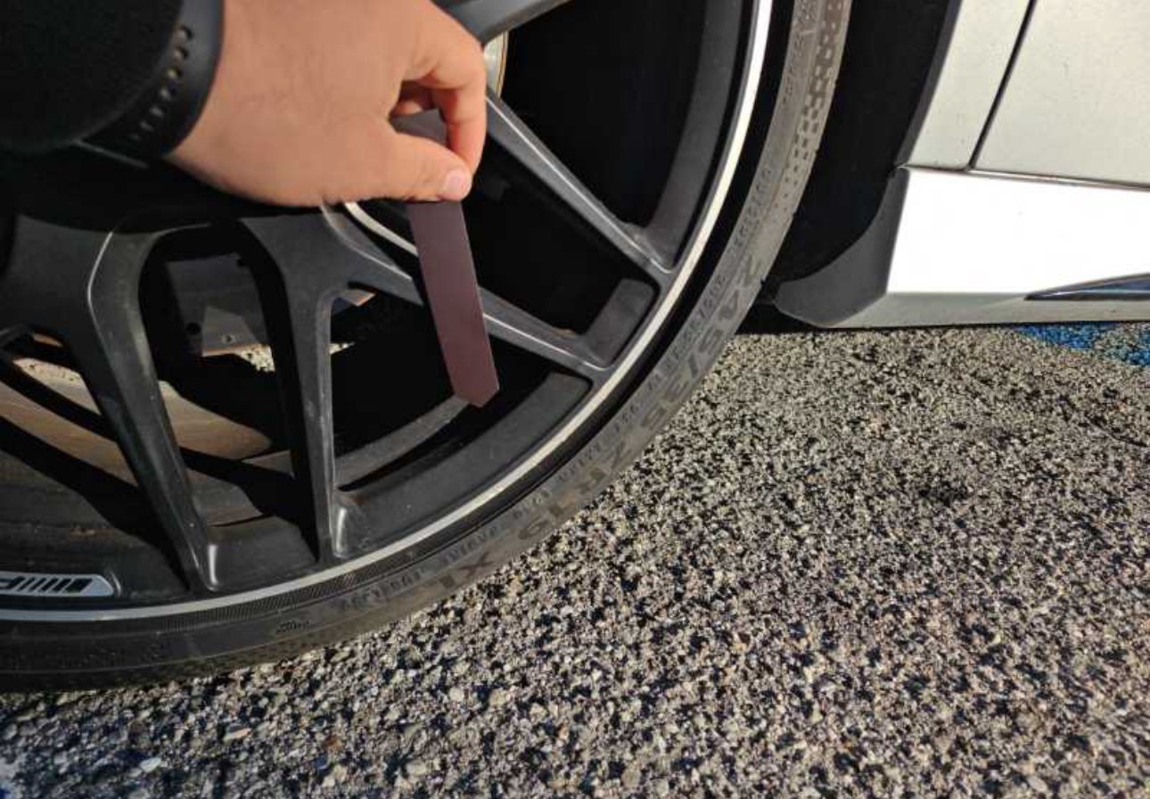 2022 Mercedes-Benz A   