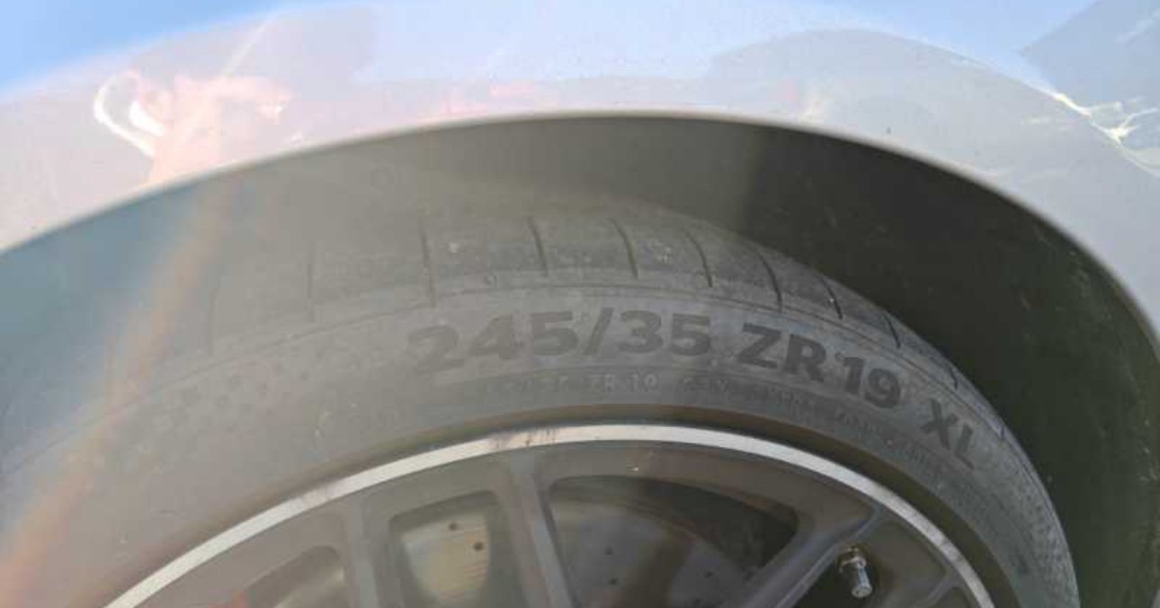 2022 Mercedes-Benz A   