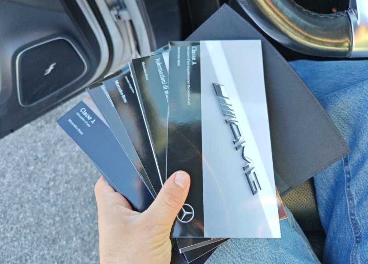 2022 Mercedes-Benz A   