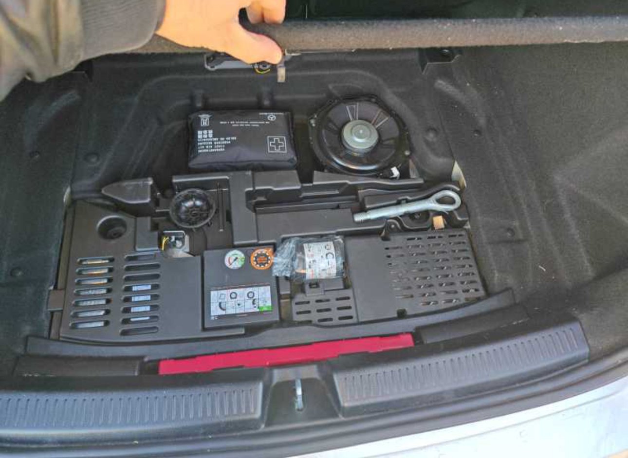 2022 Mercedes-Benz A   