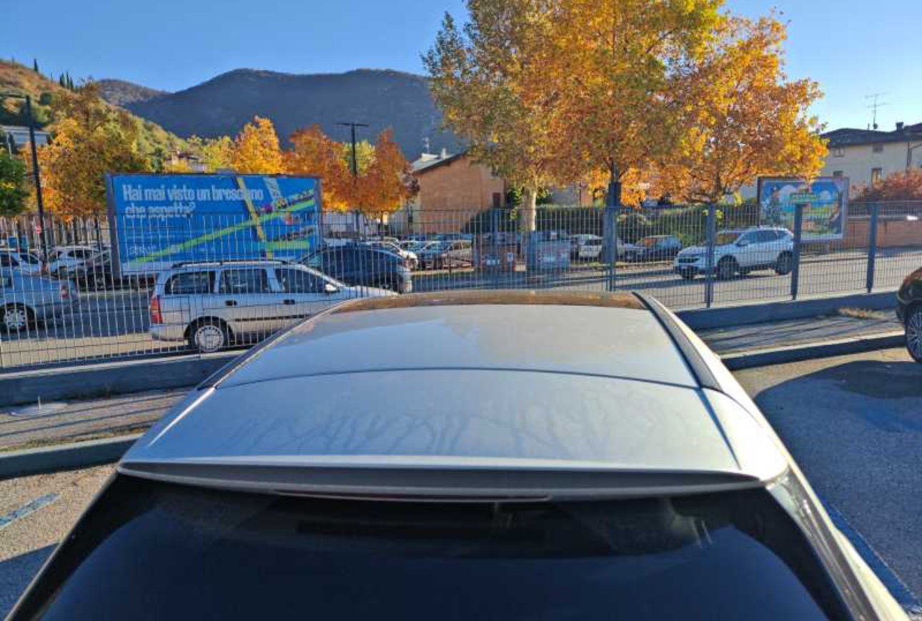 2022 Mercedes-Benz A   