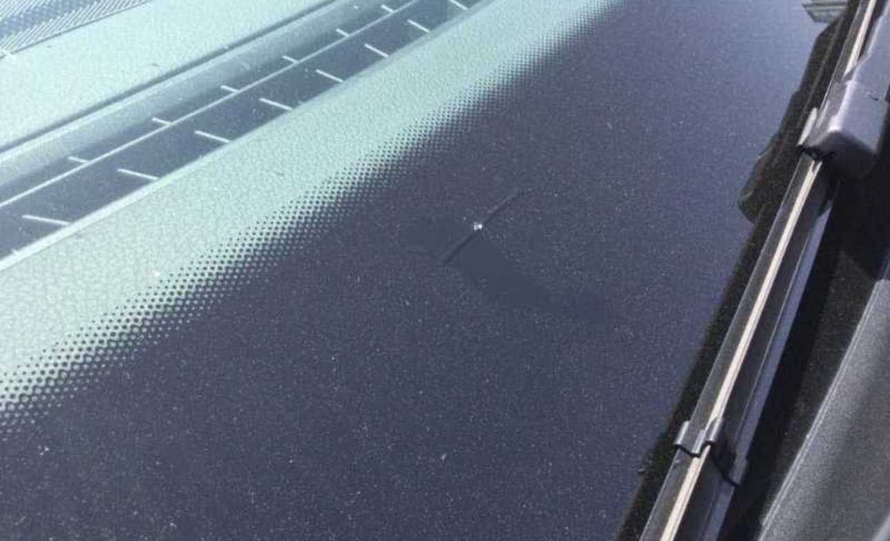 2022 Mercedes-Benz A   AWD