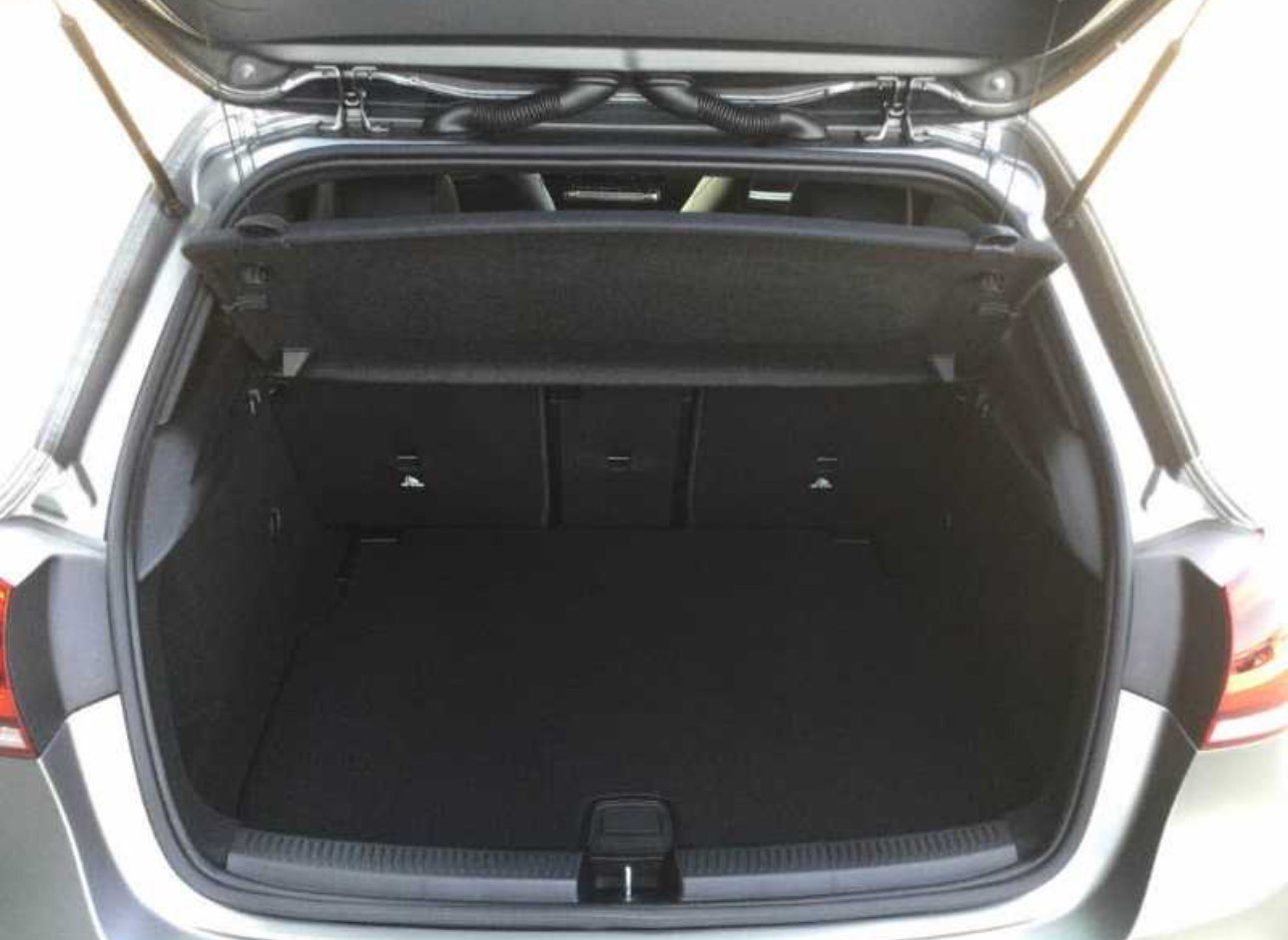 2022 Mercedes-Benz A   AWD