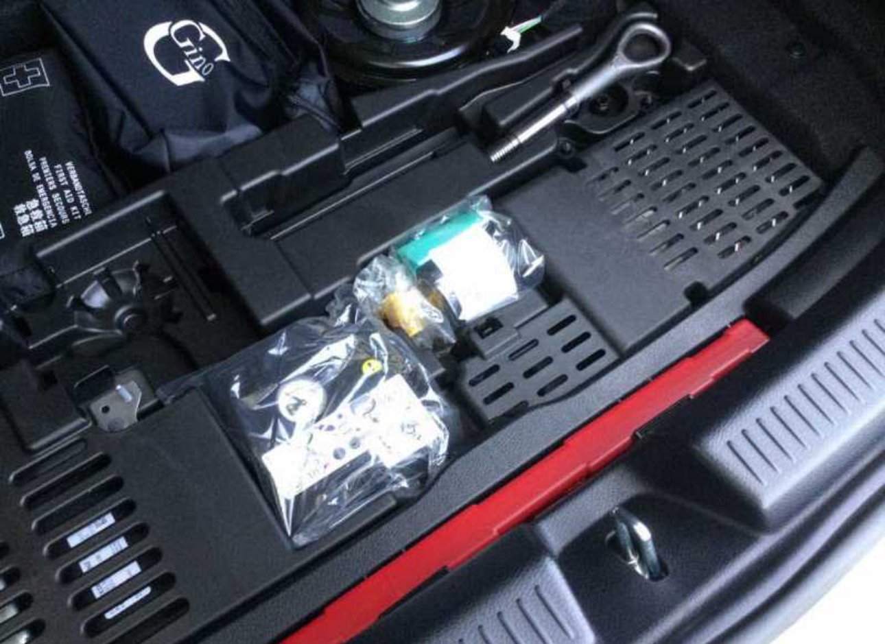 2022 Mercedes-Benz A   AWD