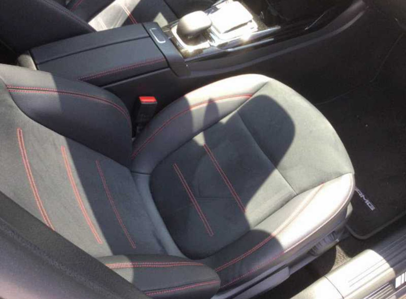 2022 Mercedes-Benz A   AWD