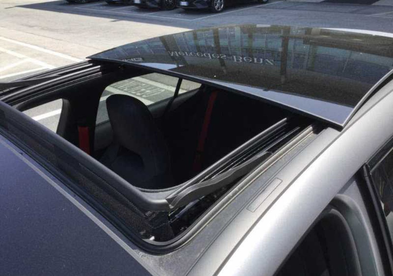 2022 Mercedes-Benz A   AWD