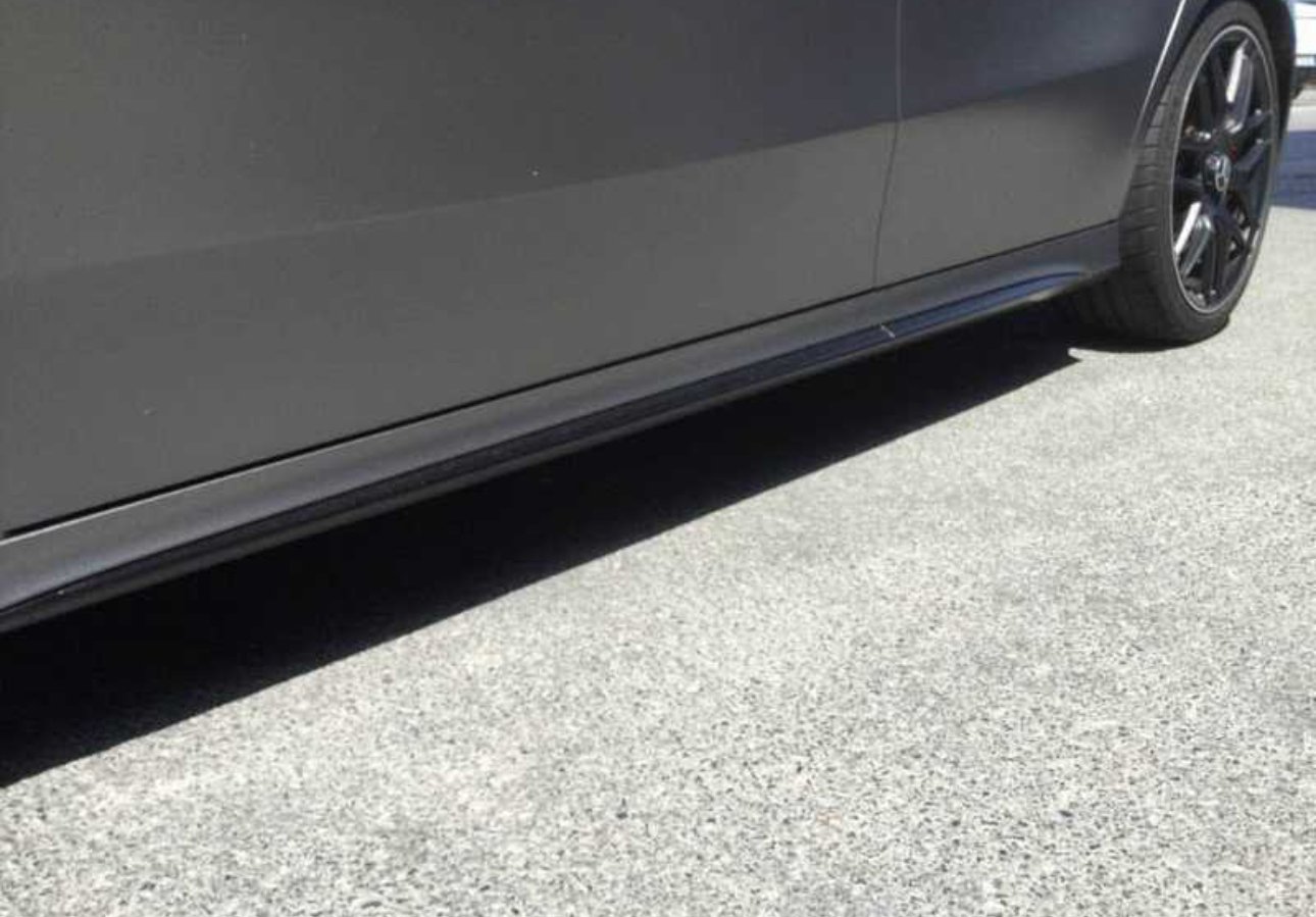 2022 Mercedes-Benz A   AWD