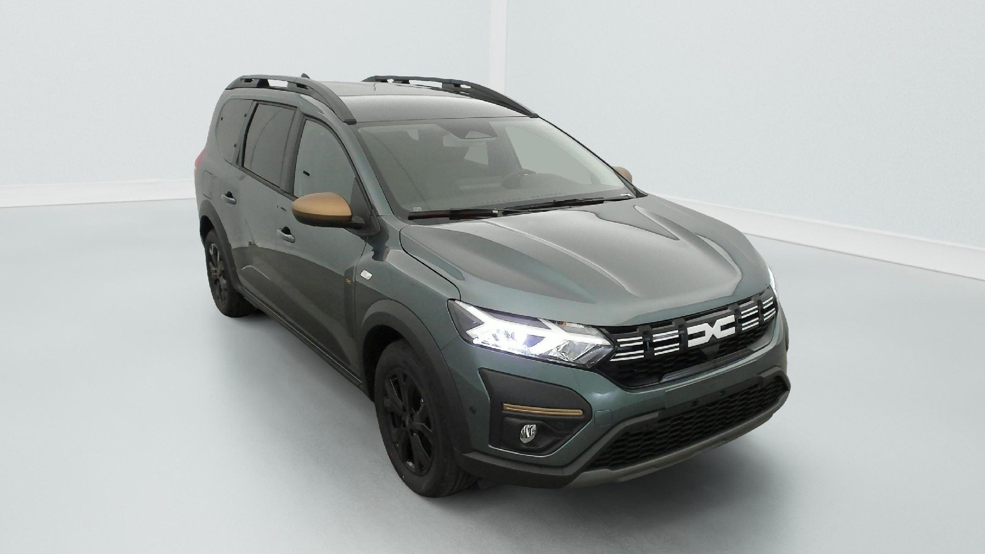 Dacia Jogger 1.0 Extreme 2025