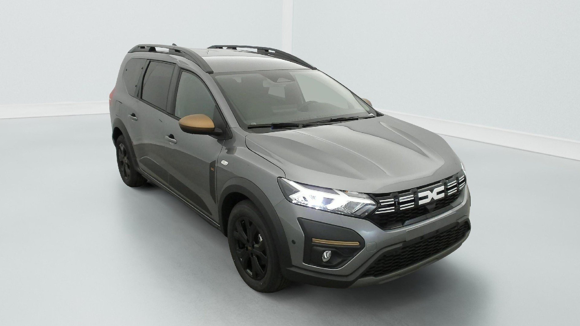 Dacia Jogger 1.0 Extreme 2025
