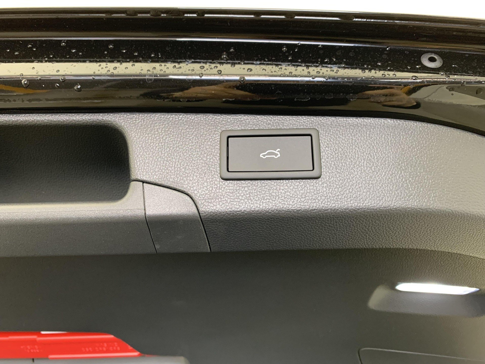 2025 Volkswagen Passat   