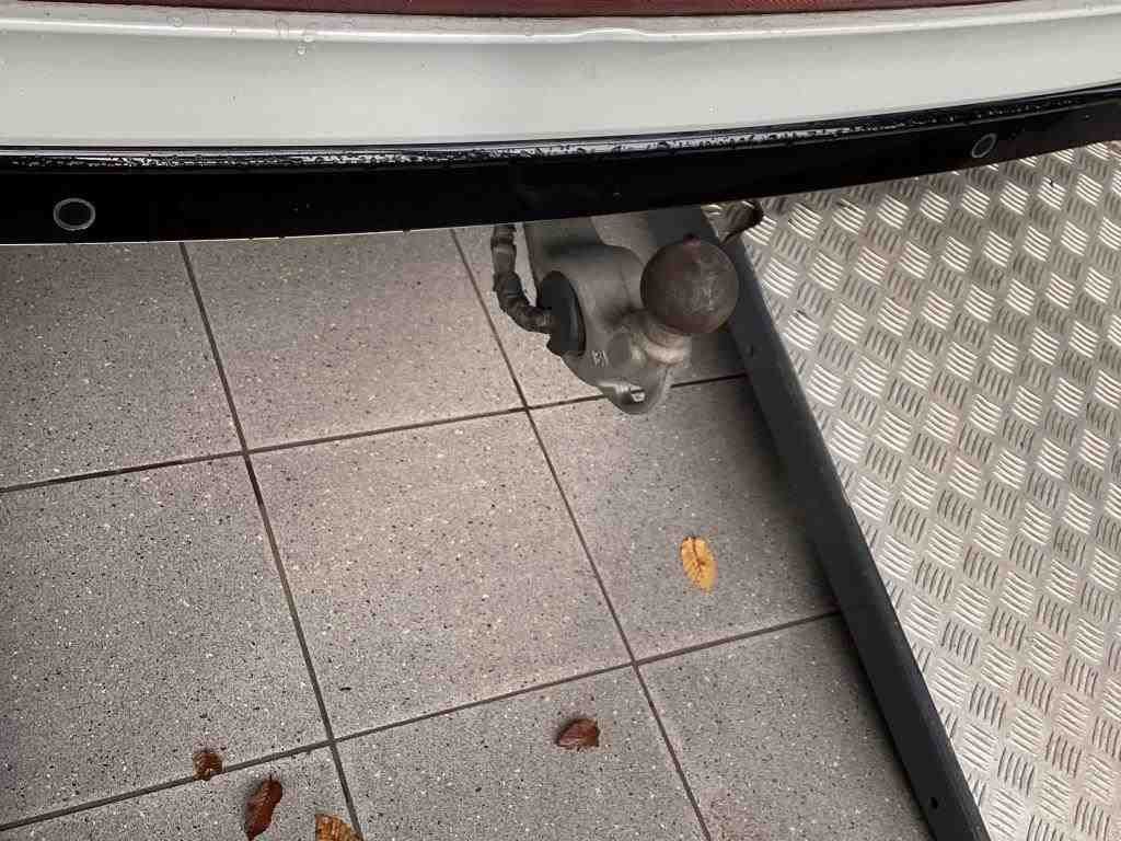 2021 Volkswagen Tiguan   AWD