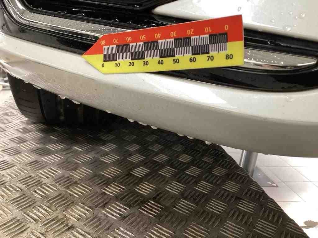 2021 Volkswagen Tiguan   AWD