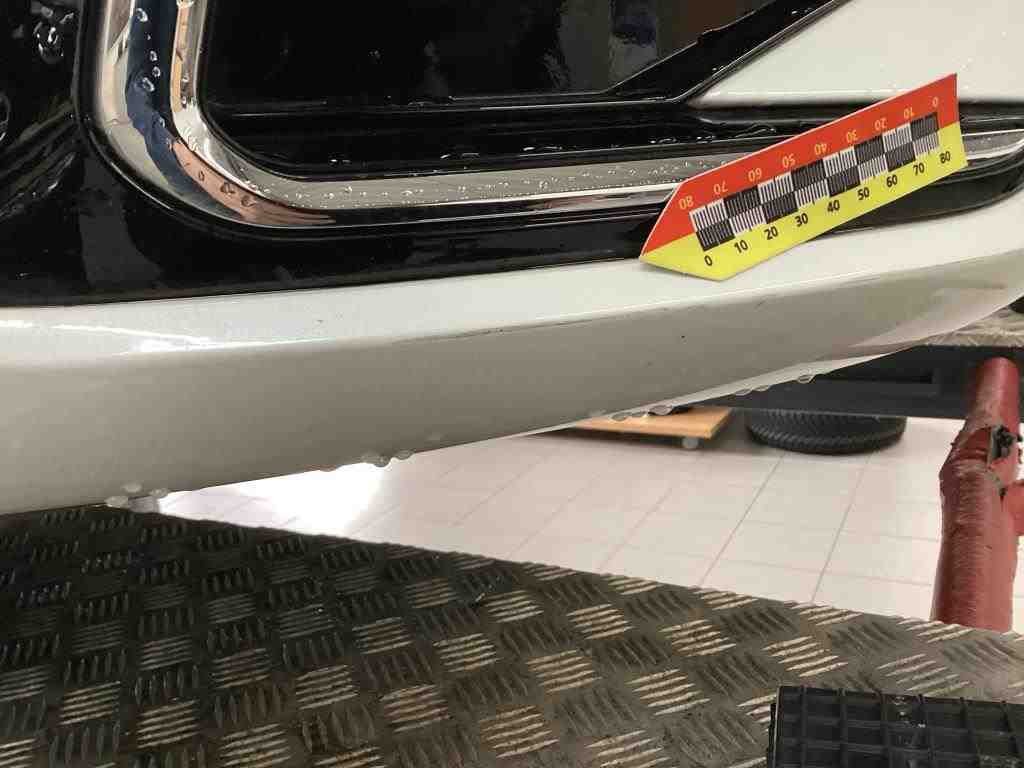 2021 Volkswagen Tiguan   AWD