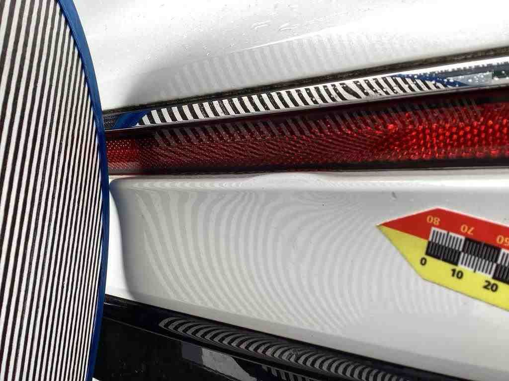 2021 Volkswagen Tiguan   AWD