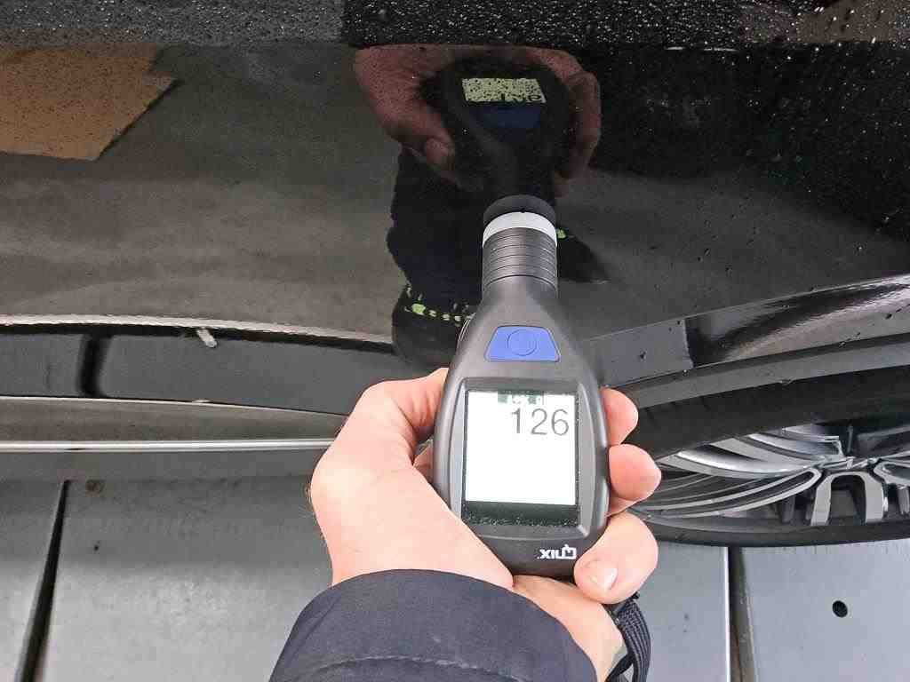 2021 Volkswagen Tiguan   AWD