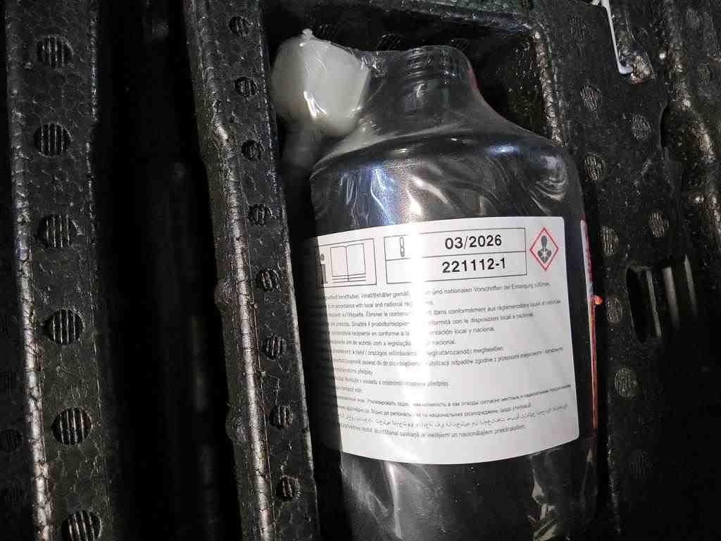 2021 Volkswagen Tiguan   AWD