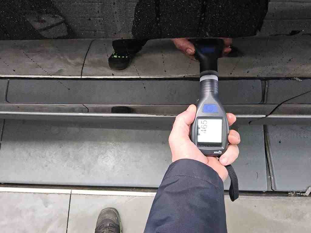 2021 Volkswagen Tiguan   AWD