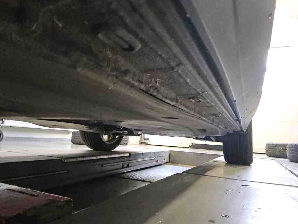 2021 Volkswagen Tiguan   AWD