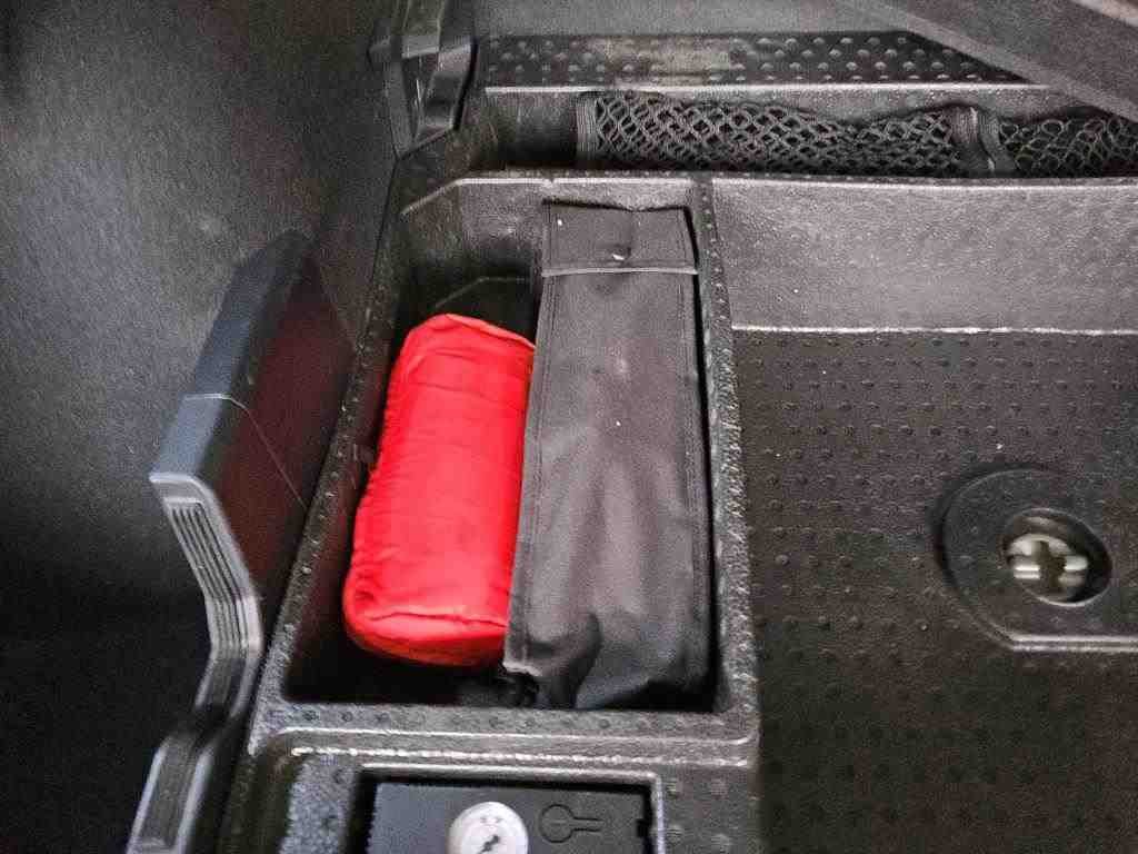 2021 Volkswagen Tiguan   AWD