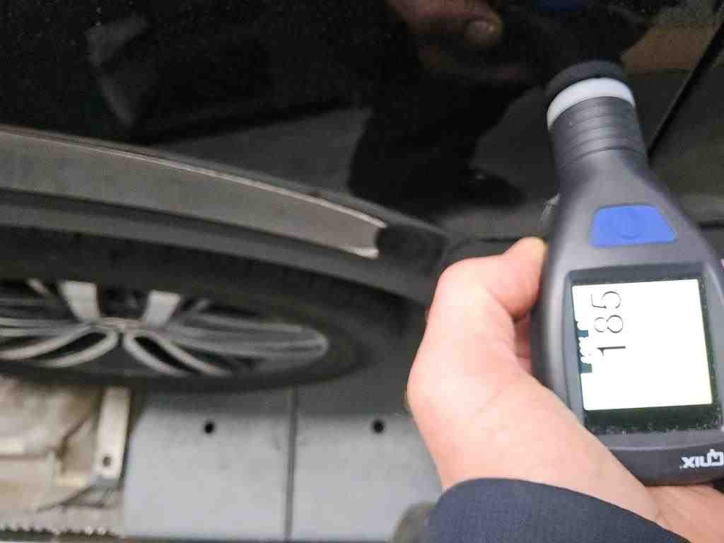 2021 Volkswagen Tiguan   AWD