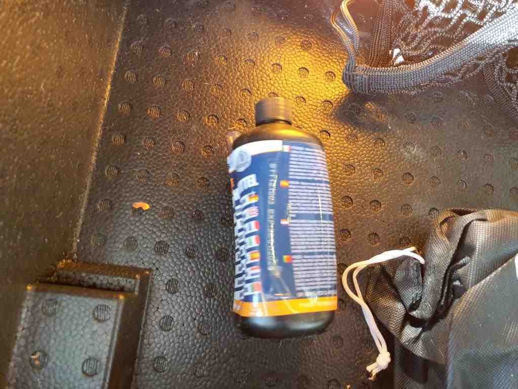 2021 Volkswagen Tiguan   AWD