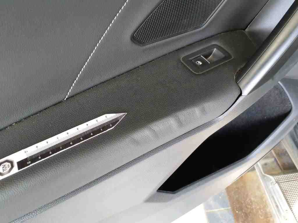 2021 Volkswagen Tiguan   AWD