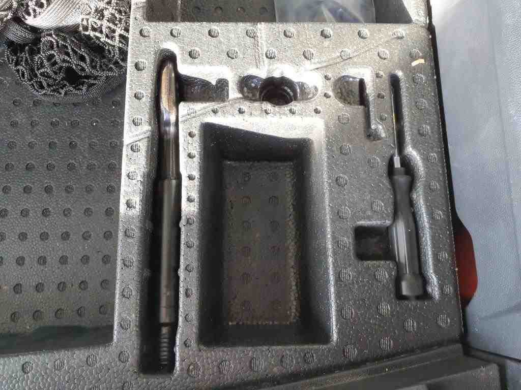 2021 Volkswagen Tiguan   AWD