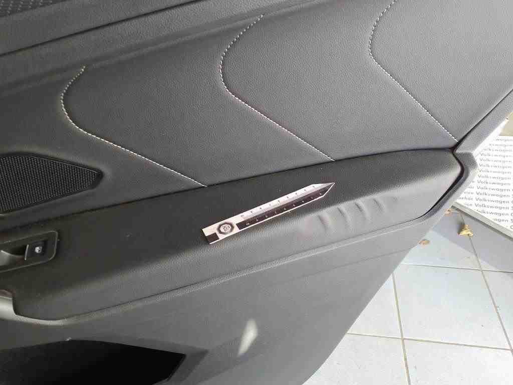 2021 Volkswagen Tiguan   AWD