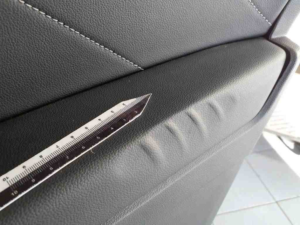 2021 Volkswagen Tiguan   AWD