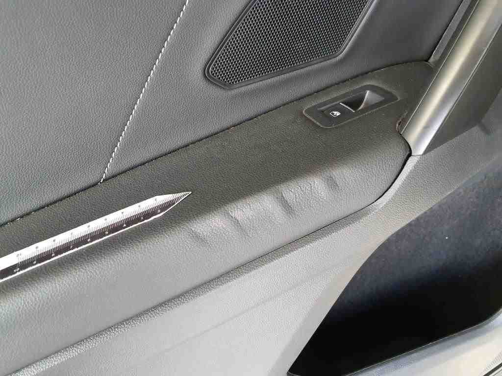 2021 Volkswagen Tiguan   AWD