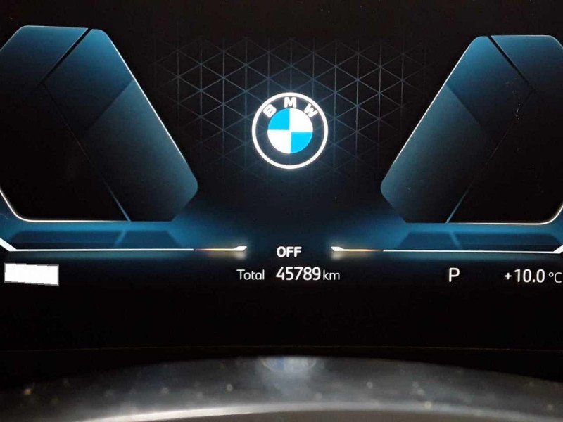 2023 BMW X1   AWD