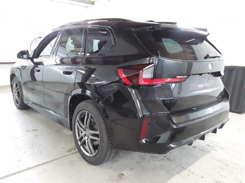 2023 BMW X1   AWD