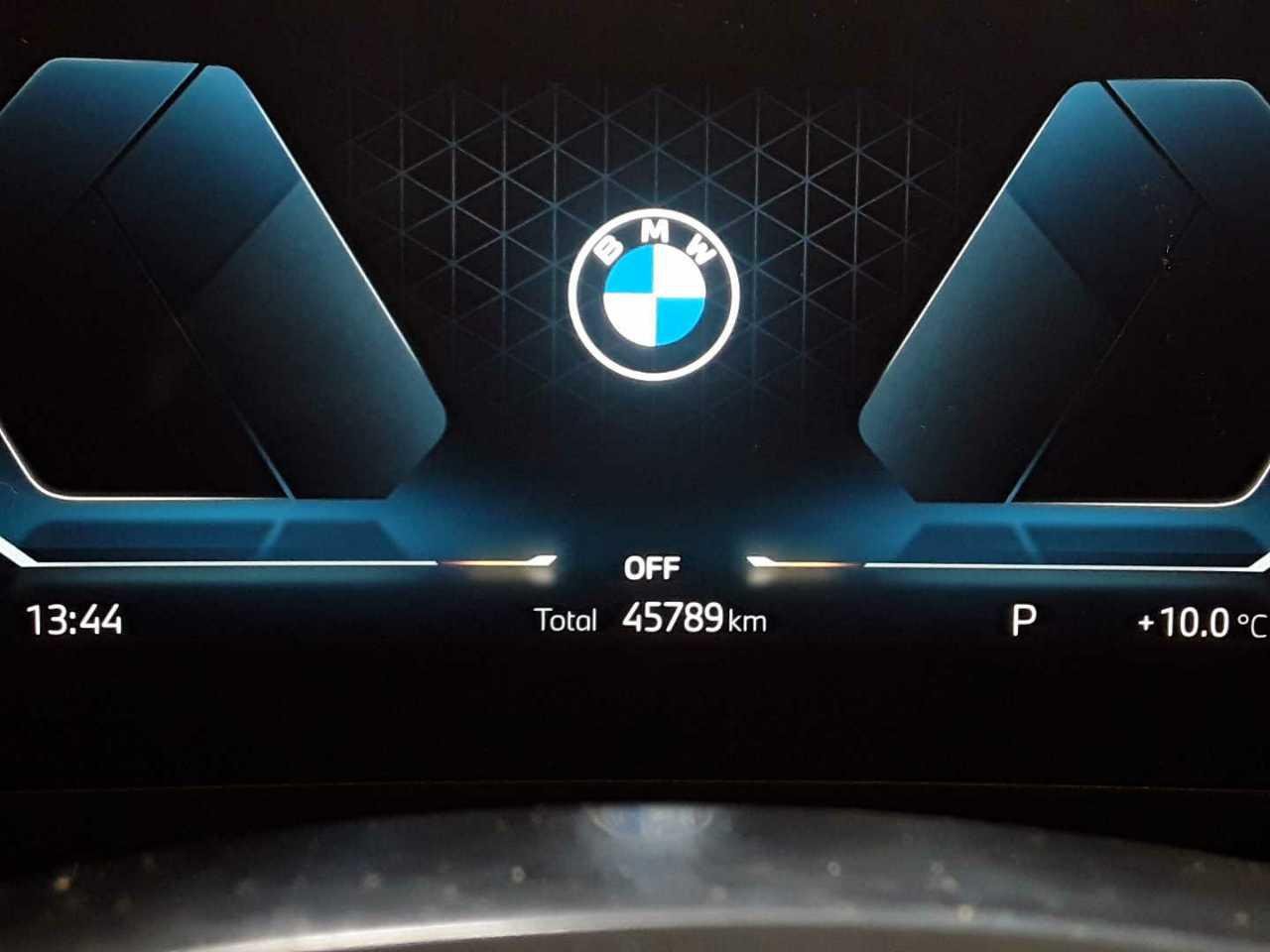 2023 BMW X1   AWD