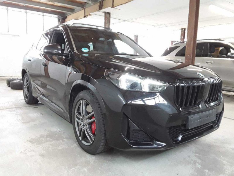 2023 BMW X1   AWD