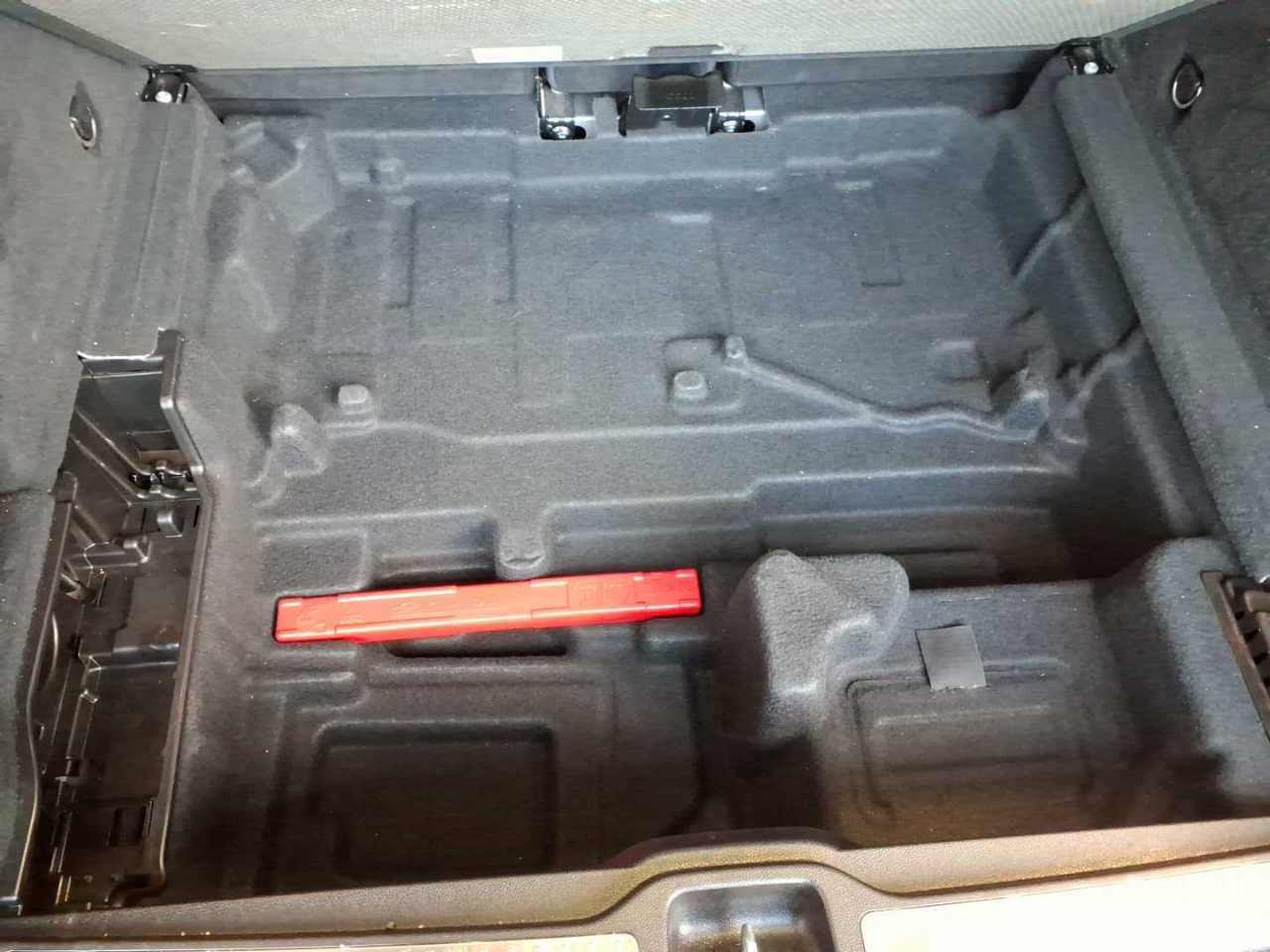 2019 Mercedes-Benz GLC   AWD