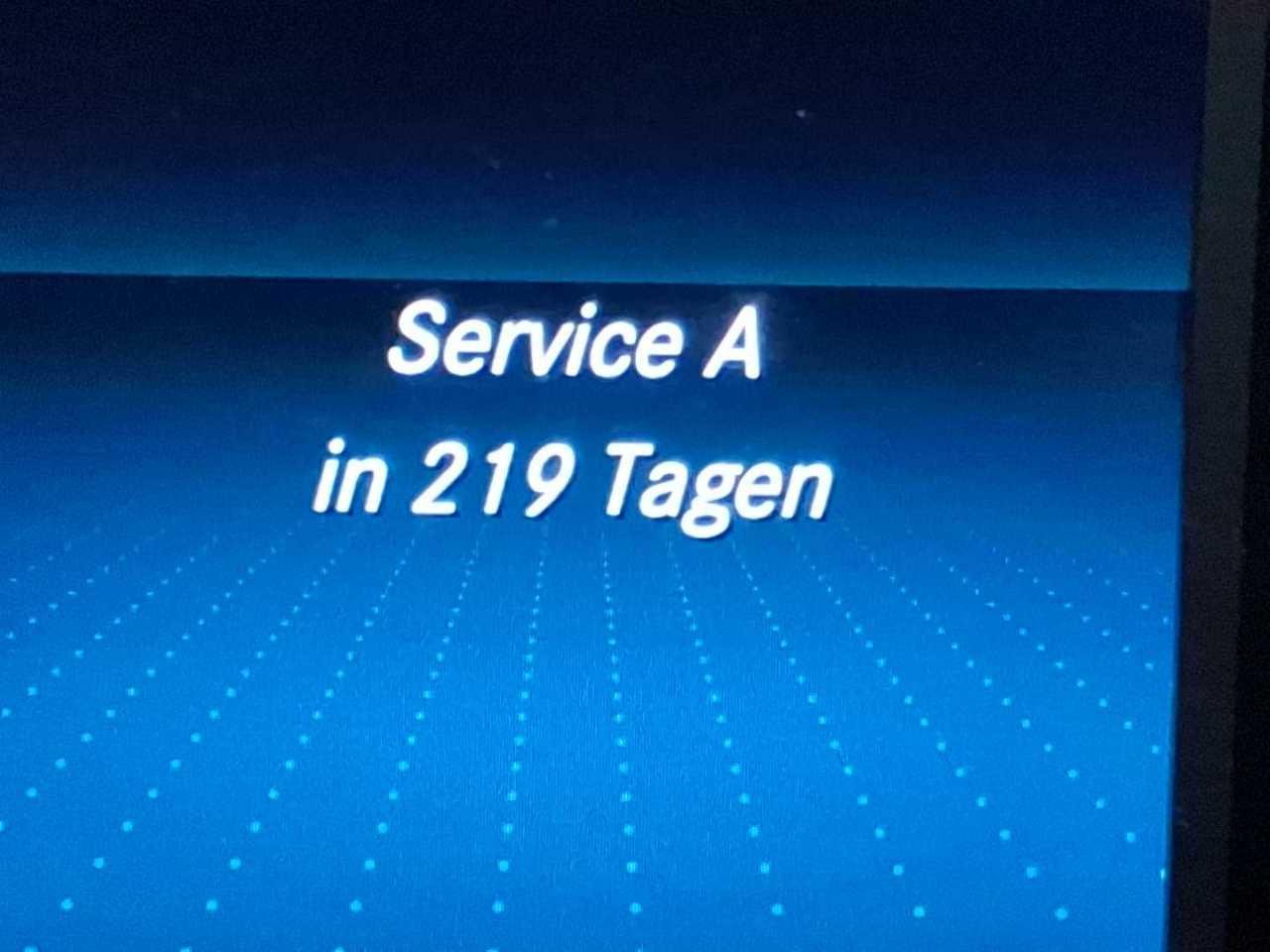 2019 Mercedes-Benz GLC   AWD